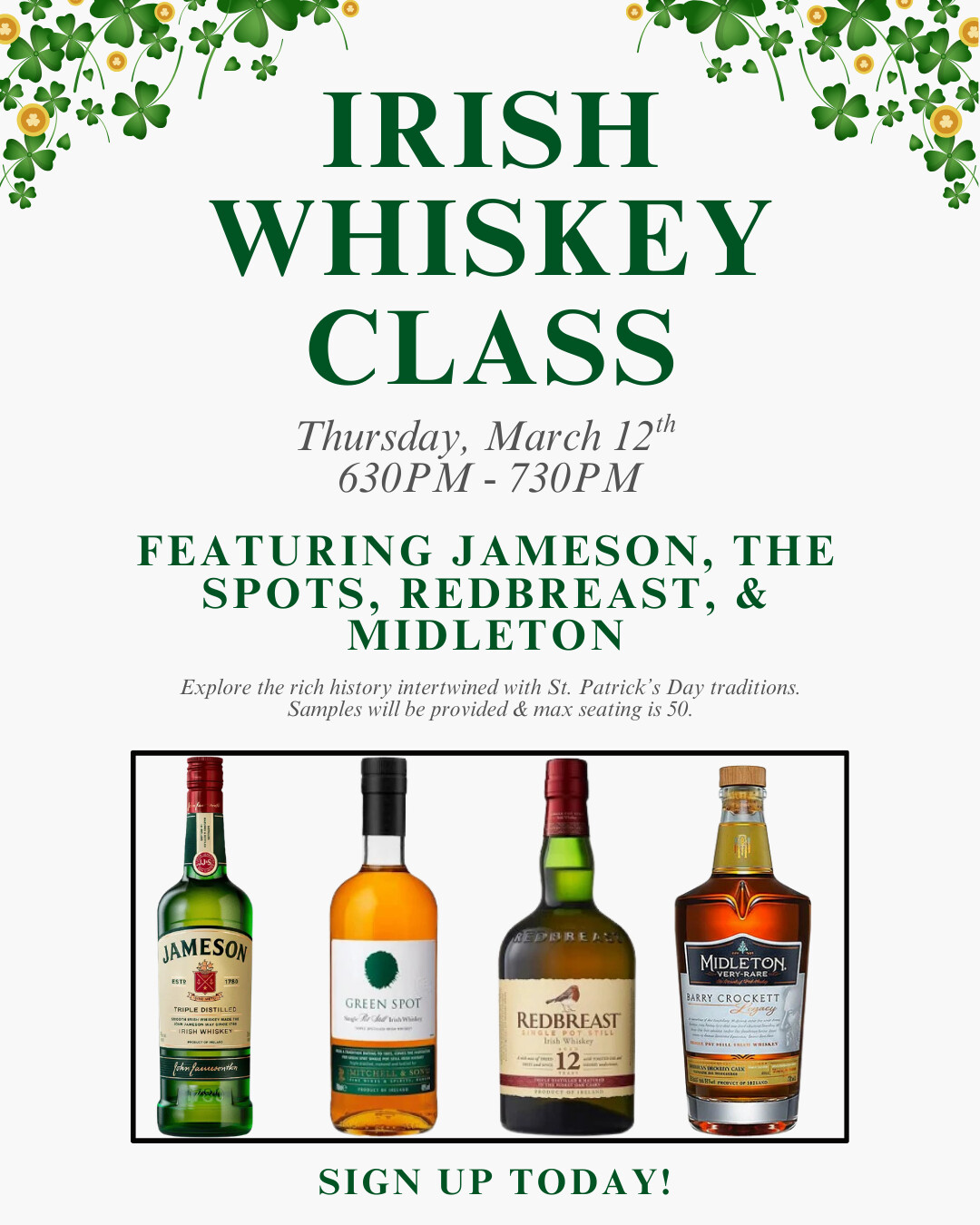 Wayne_Irish_Whiskey_Class_Announcement_(Instagram_Post_(45).png