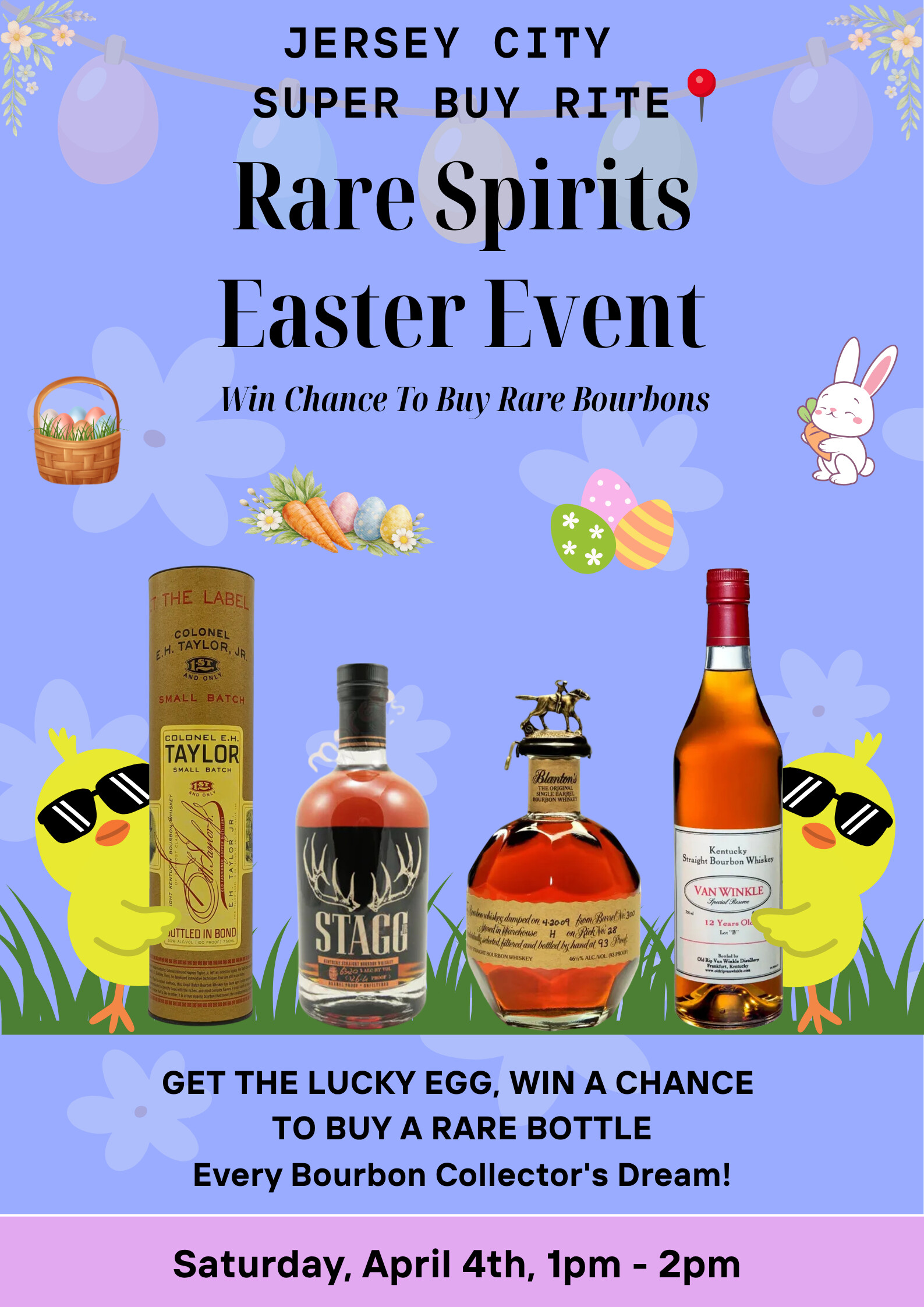 Poster_-_Rare_Spirits_Egg_Hunt__jersey_city_black.png