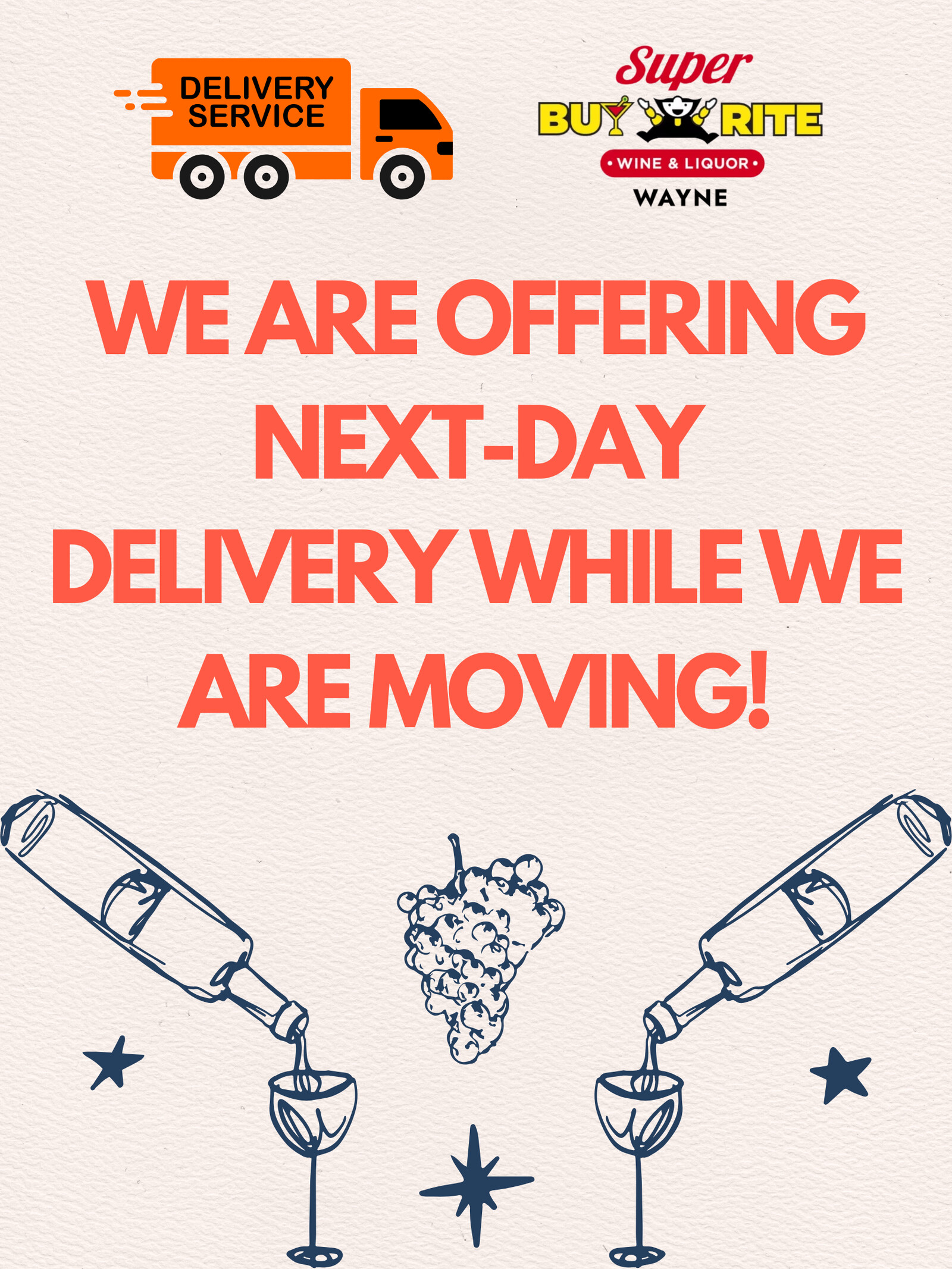 Deliveries_During_Move.png
