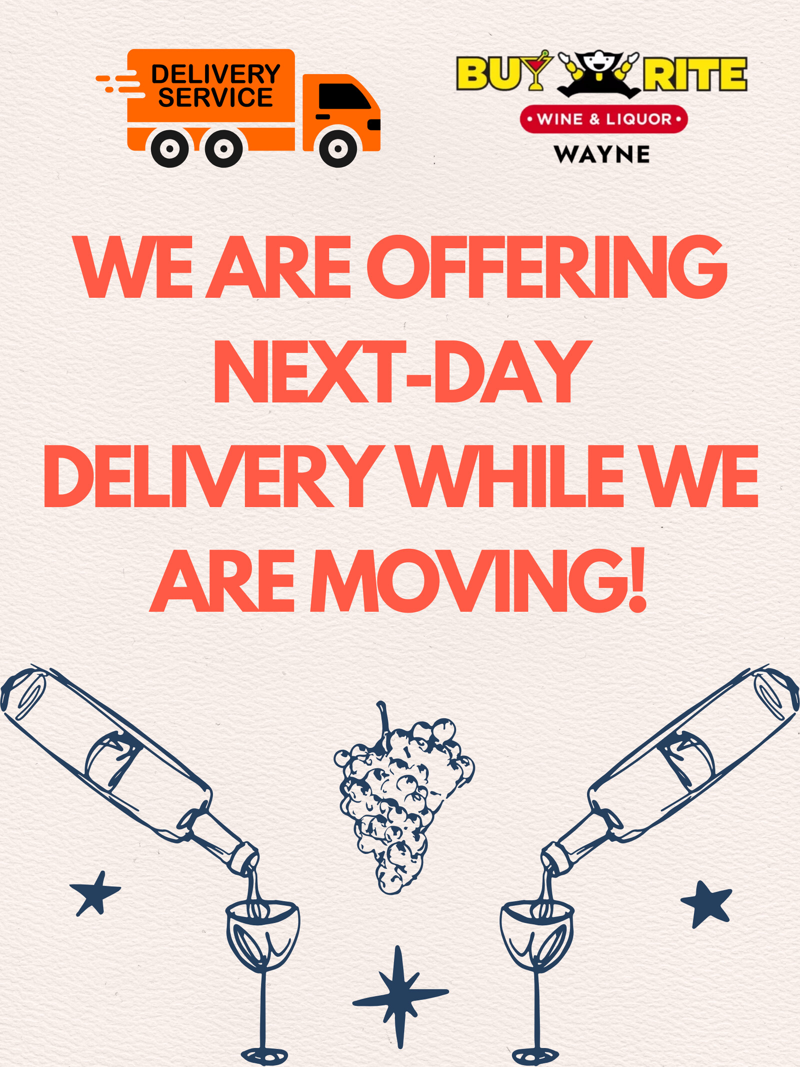 Deliveries_During_Move_(2).png