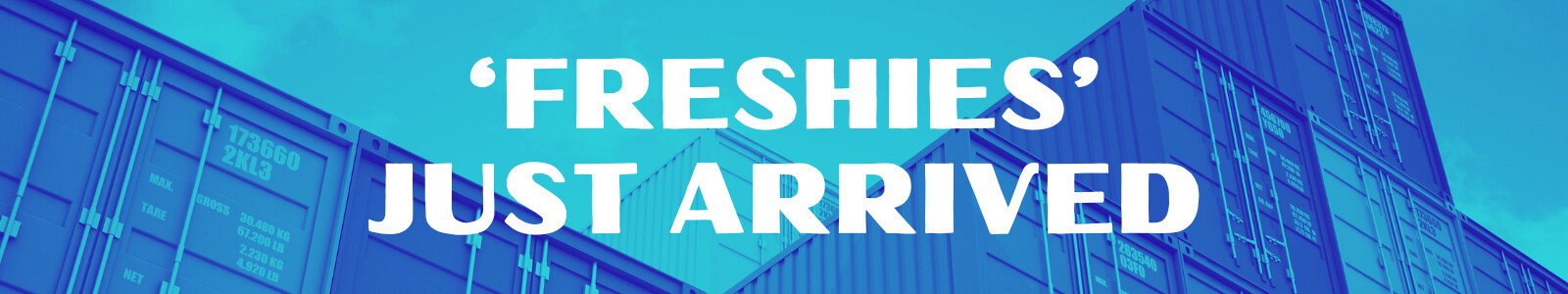 freshies_(1600_x_400_px)_(1600_x_300_px).png