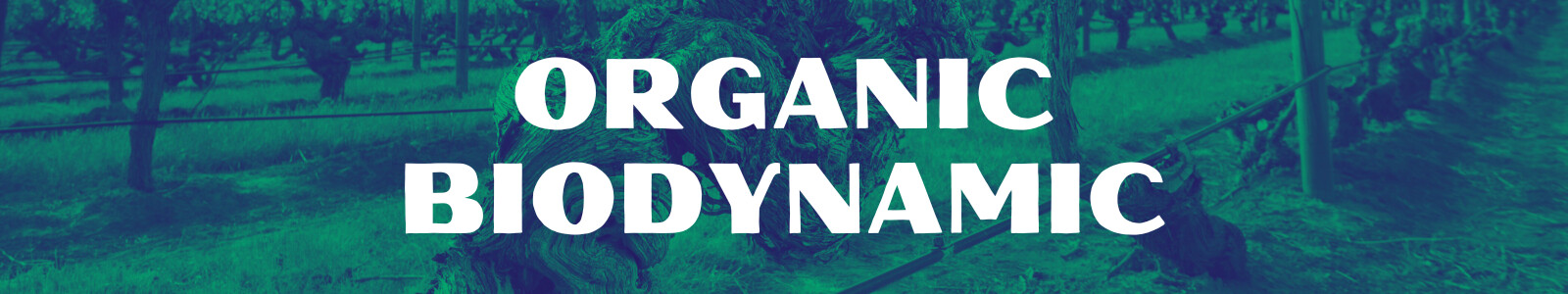 Organic__Biodynamic_(1600_x_400_px)_(1600_x_300_px).png