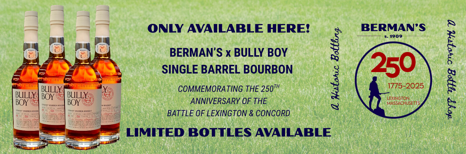 BERMAN’S_x_BULLY_BOY_SINGLE_BARREL_BOURBON.png