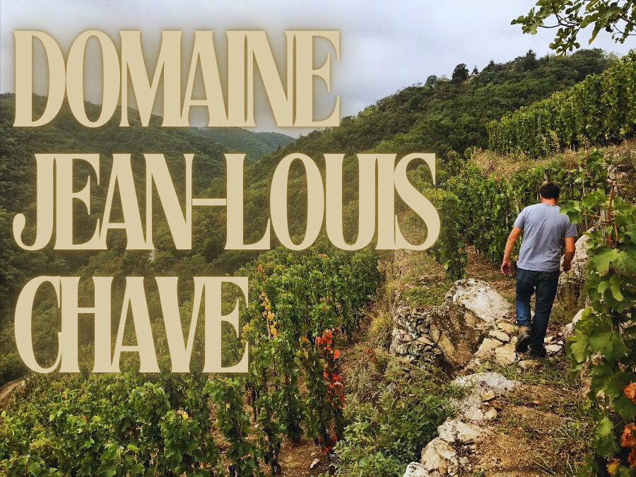 Domaine_Jean-Louis_Chave.png