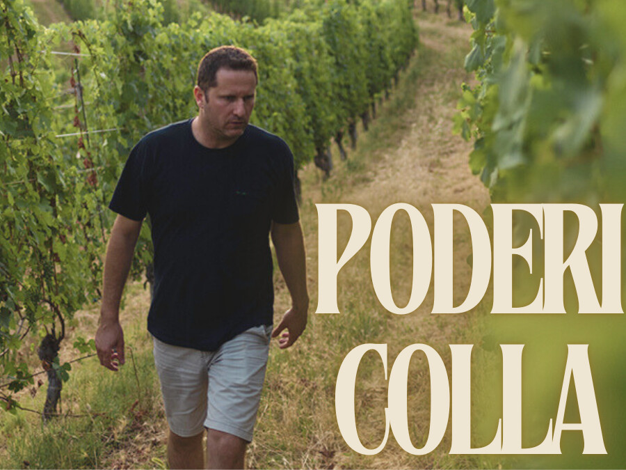 Poderi_Colla.png
