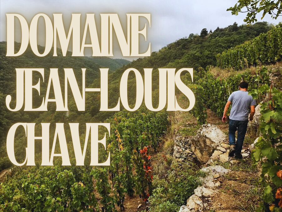 Domaine_Jean-Louis_Chave_(1).png