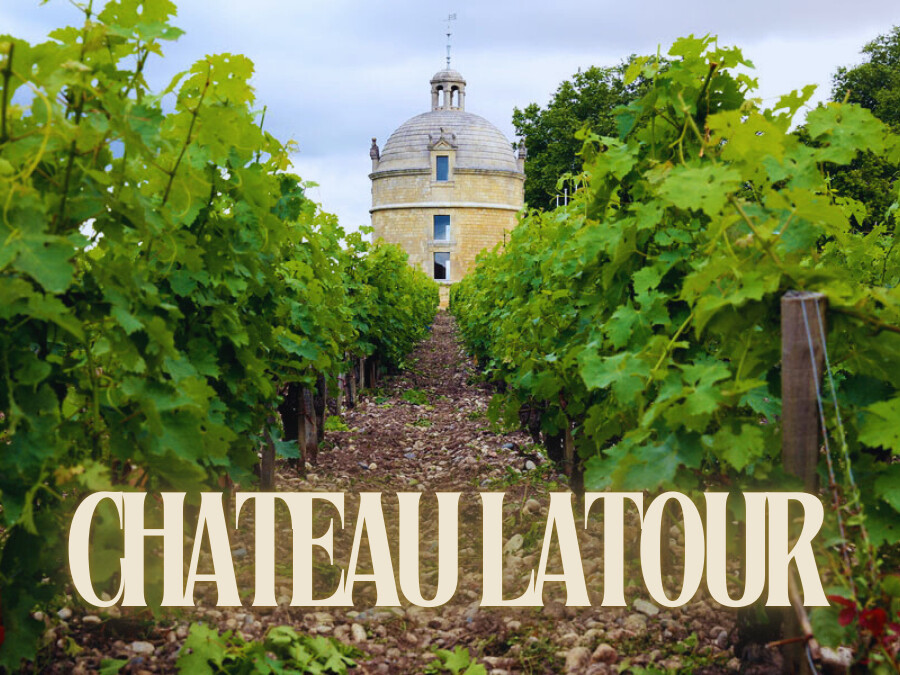 Chateau_Latour.png