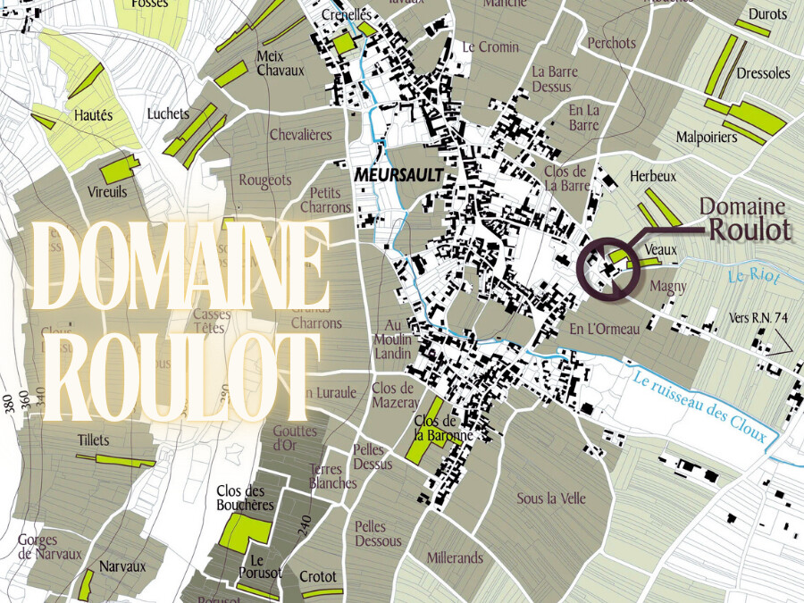 Domaine_Roulot.png