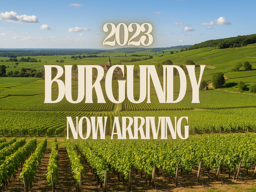 2023_Burgundy_Now_Arriving.png
