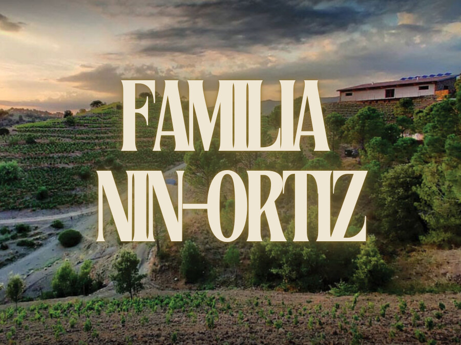 Nin-Ortiz
