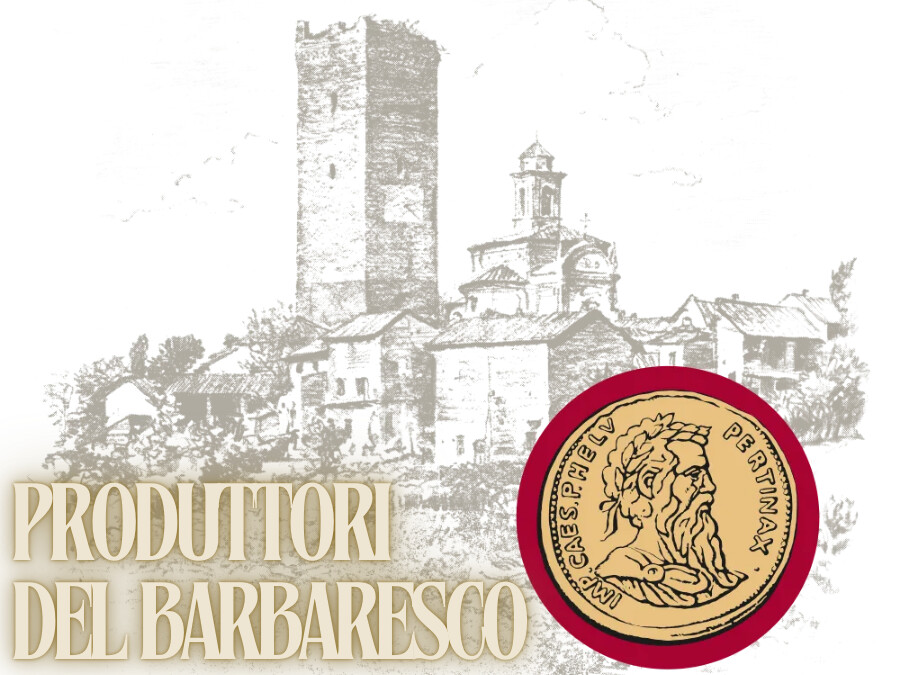 Produttori del Barbaresco