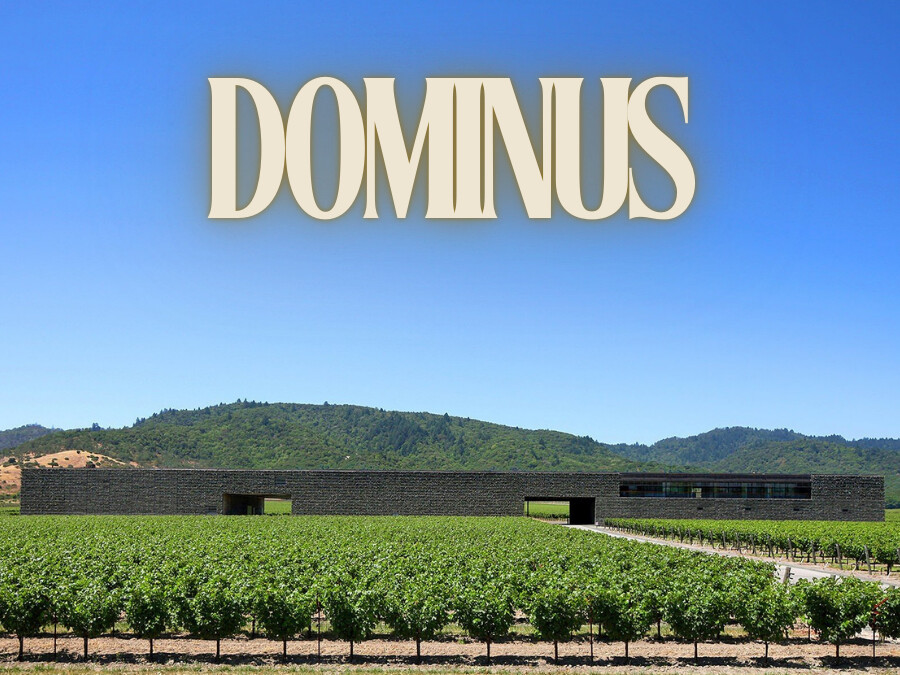 Dominus