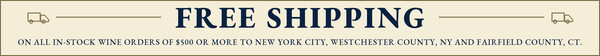 morrell_free_shipping_600x56_(1).png