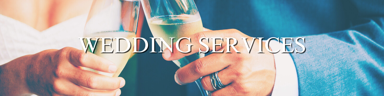 Wedding_Services.png