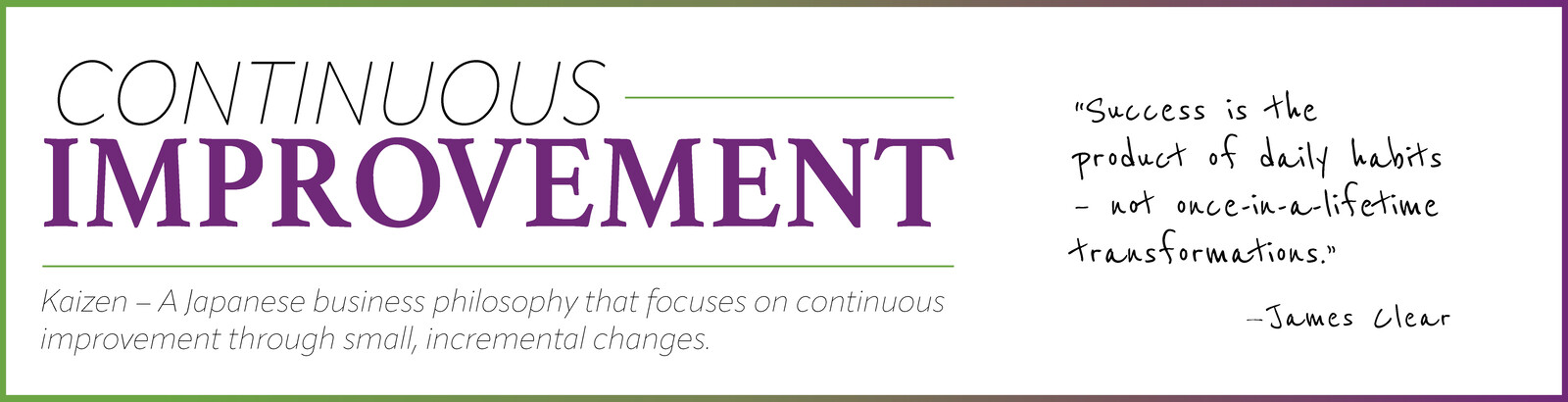 PV_Web_Banner_2024-FINAL_Continuous_Improvement.jpg
