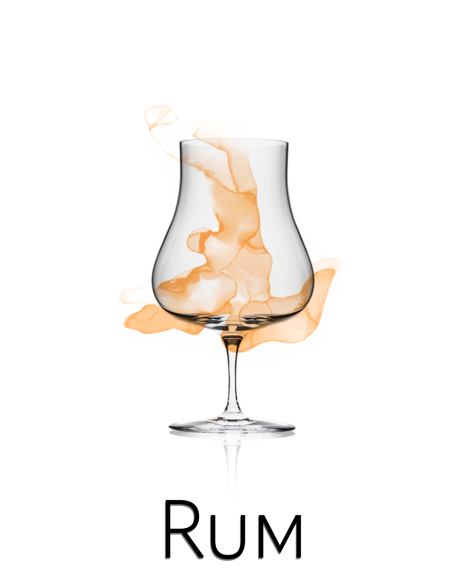 rum