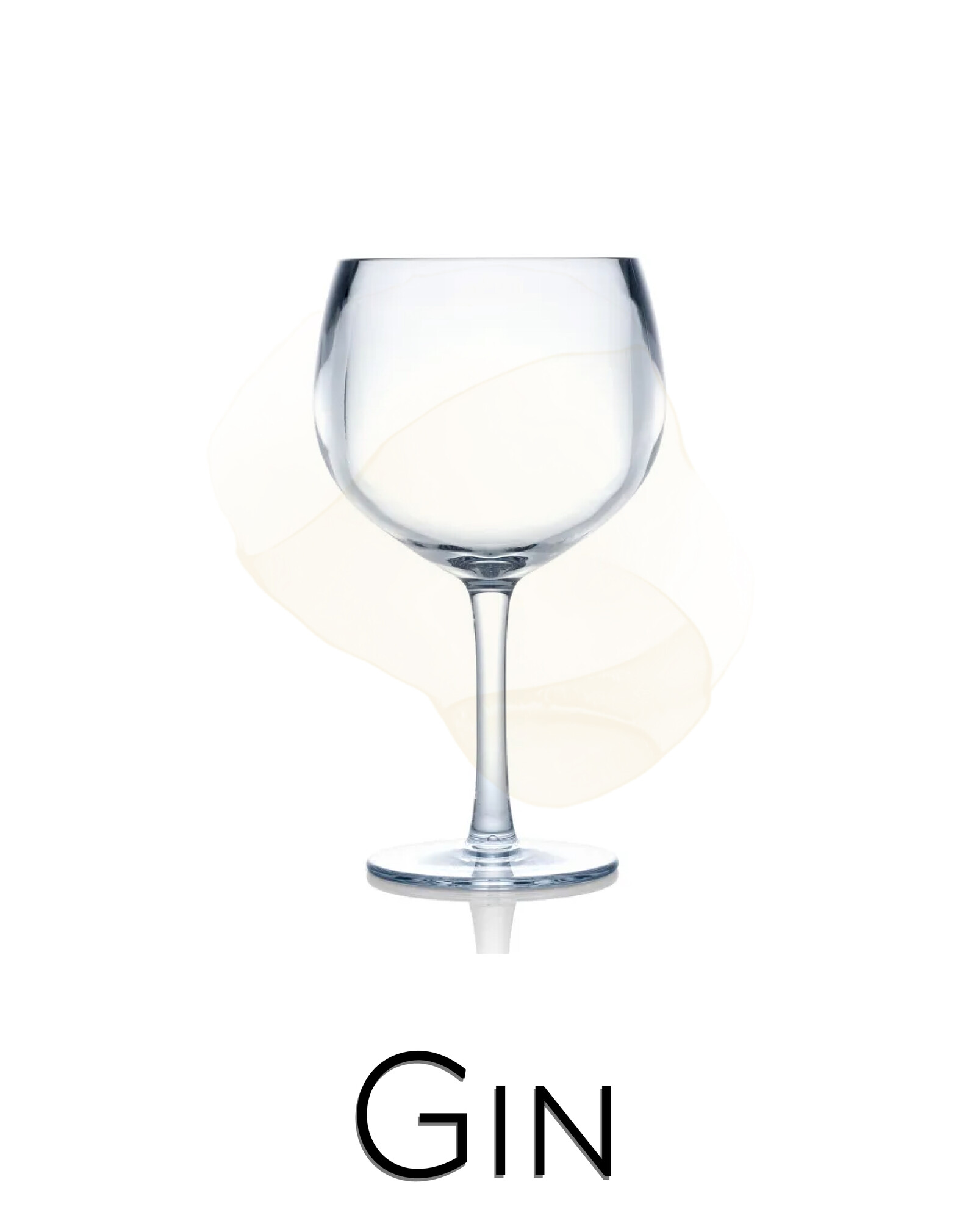 gin