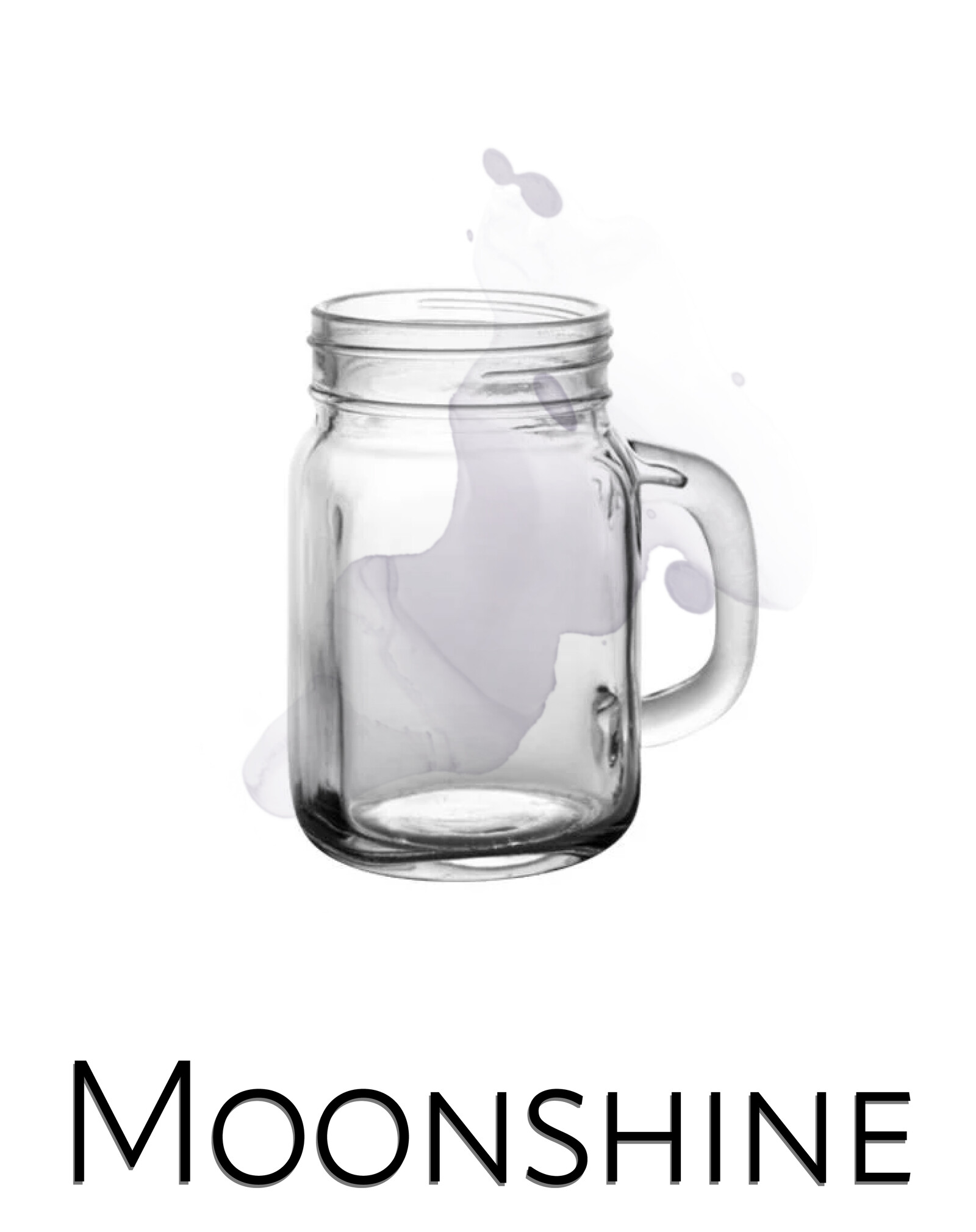 moonshine