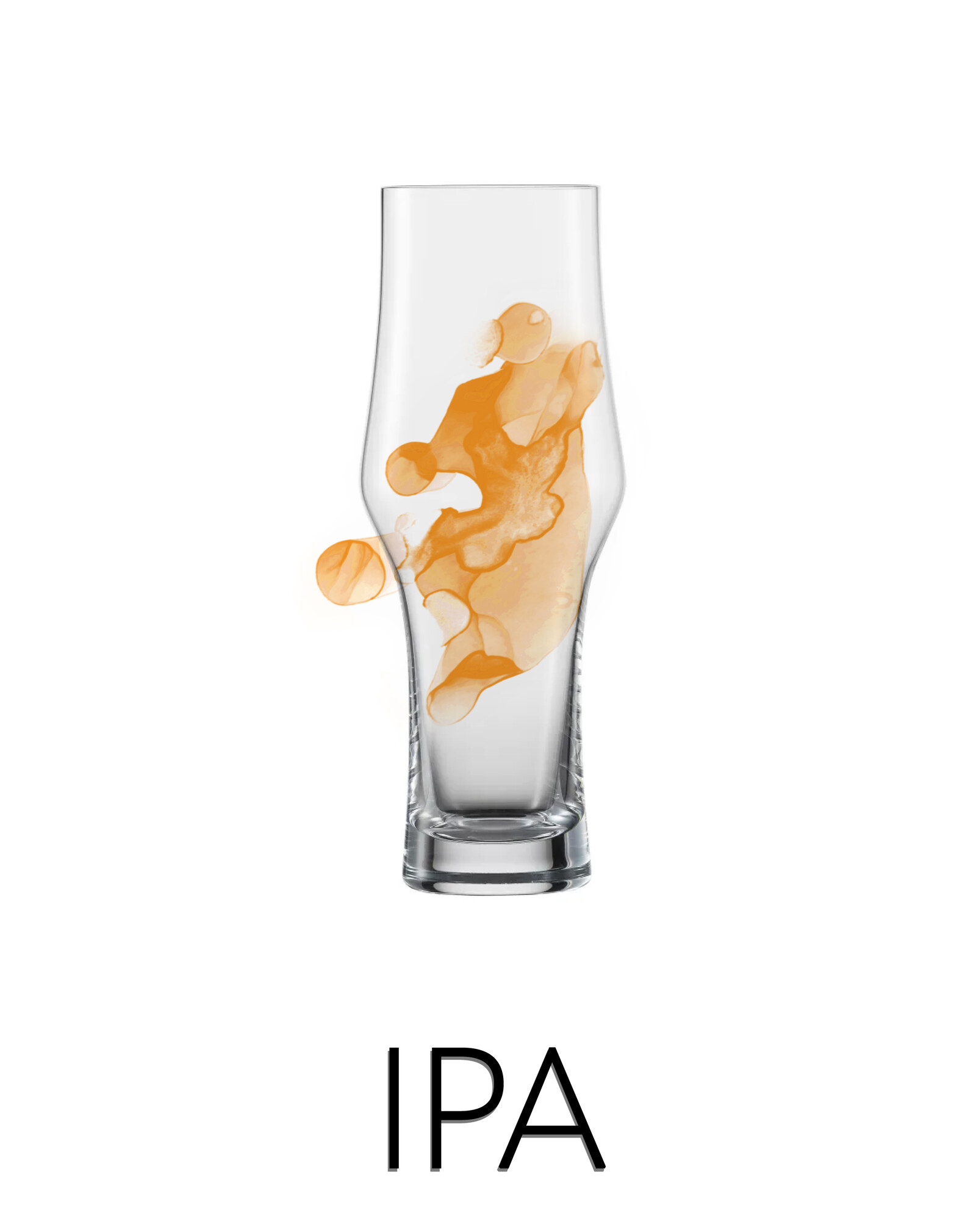 ipa