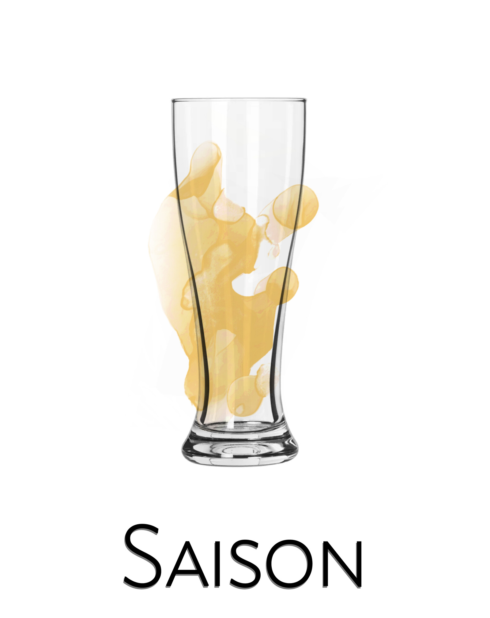 saison