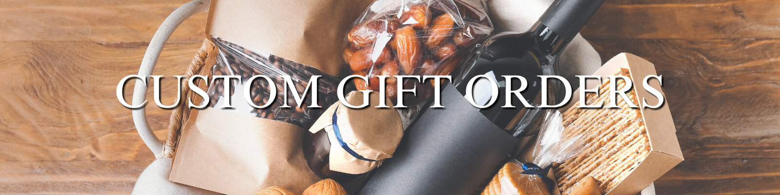 Custom_Gift.png