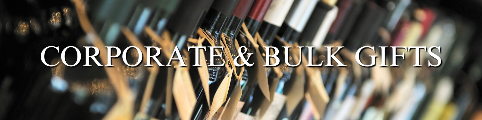 Corp_Gifts.png
