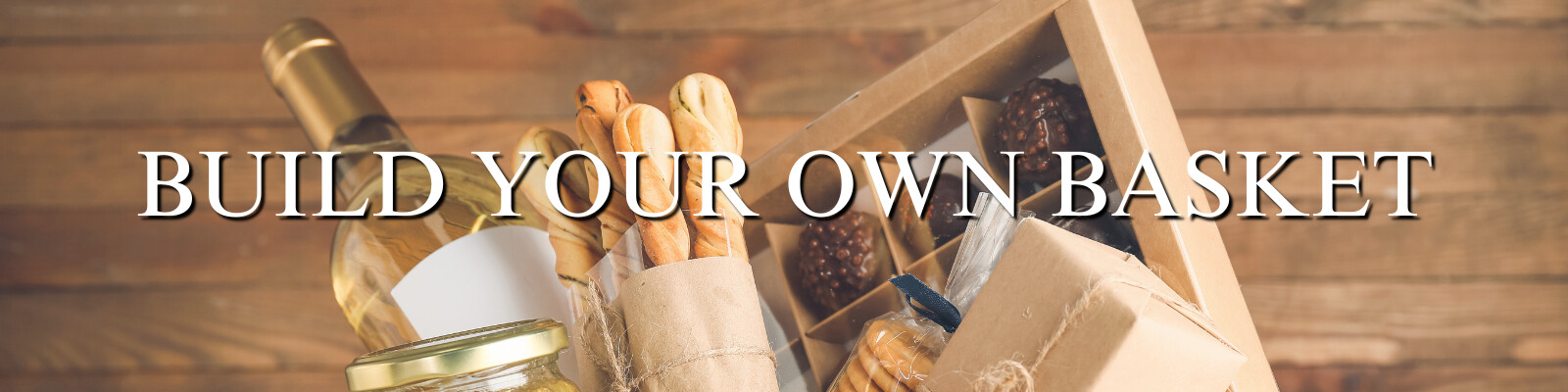 Create_your_own.png