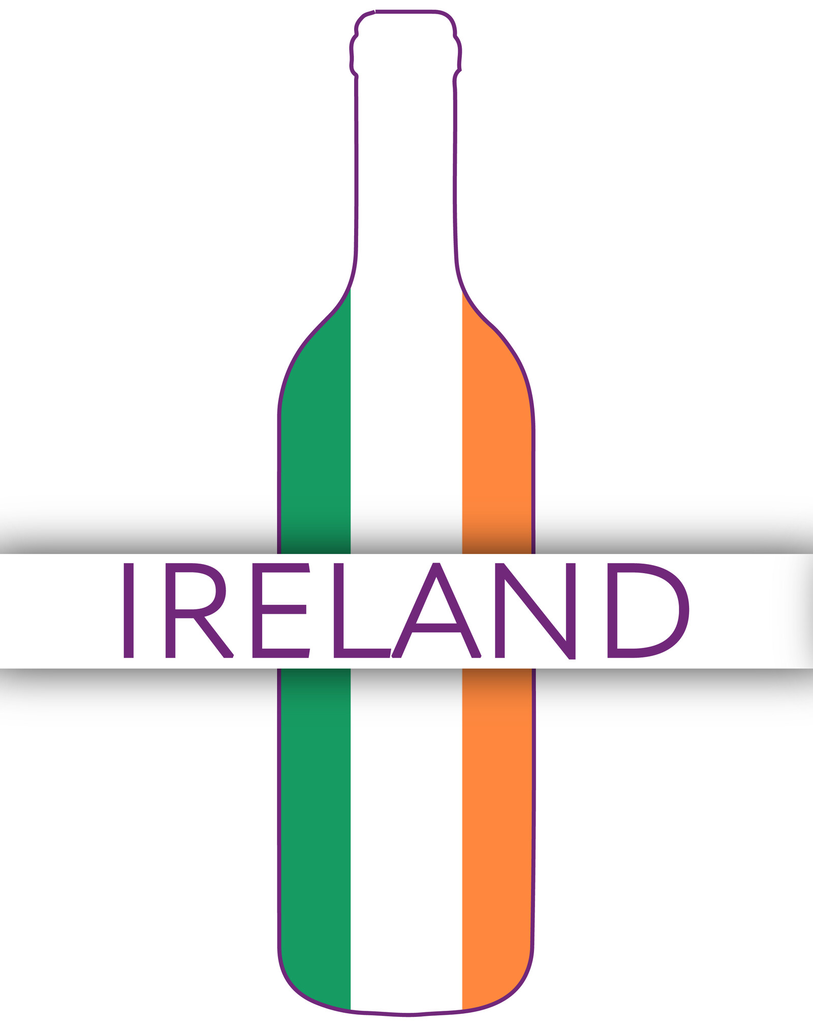 Ireland