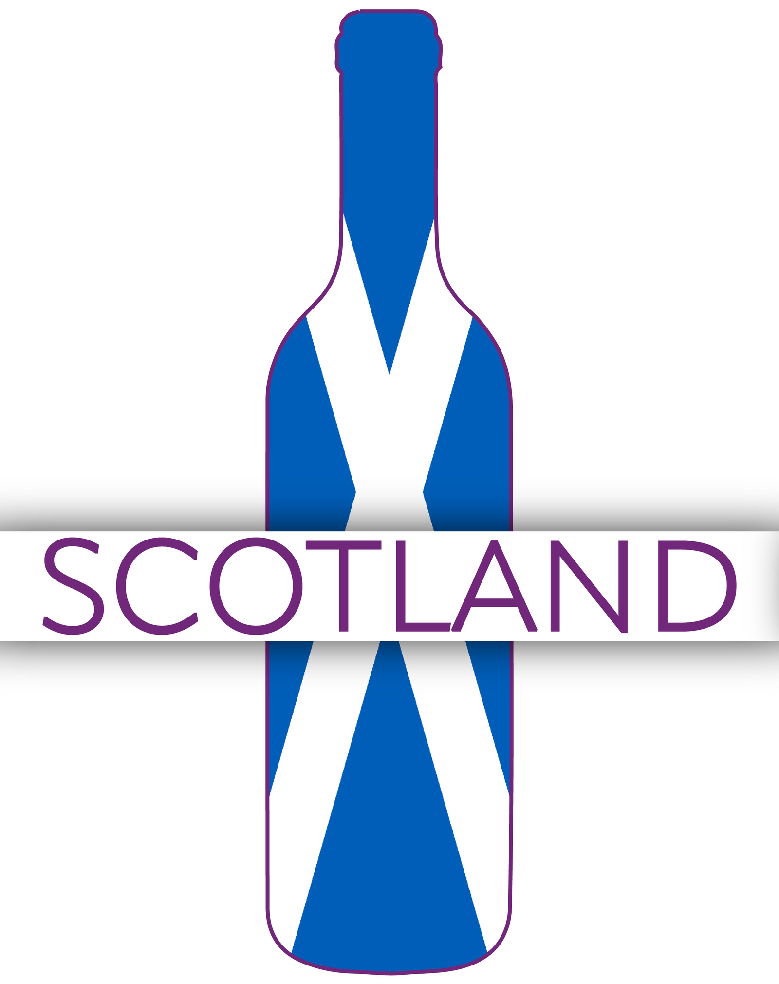 Scotland