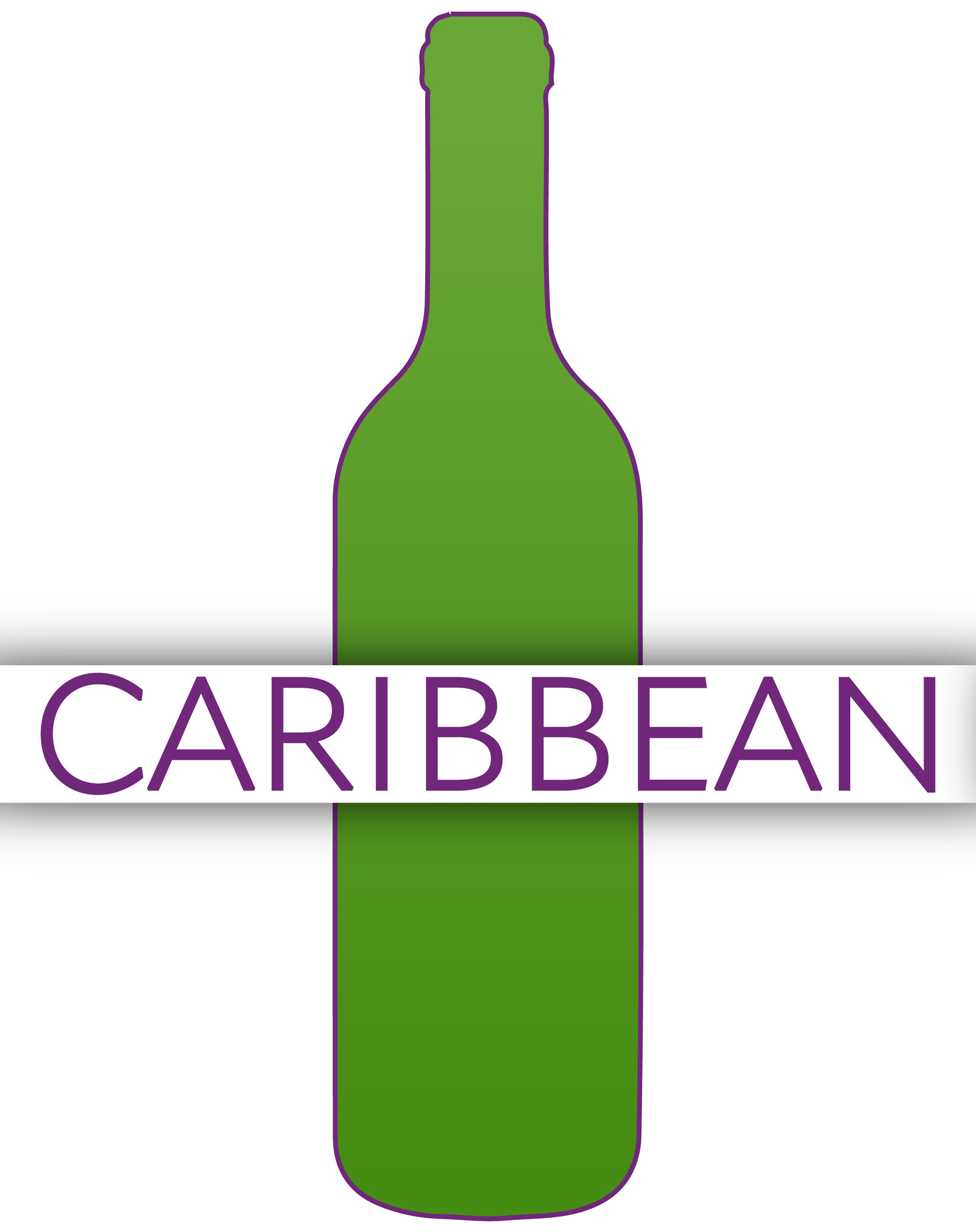 Caribbean