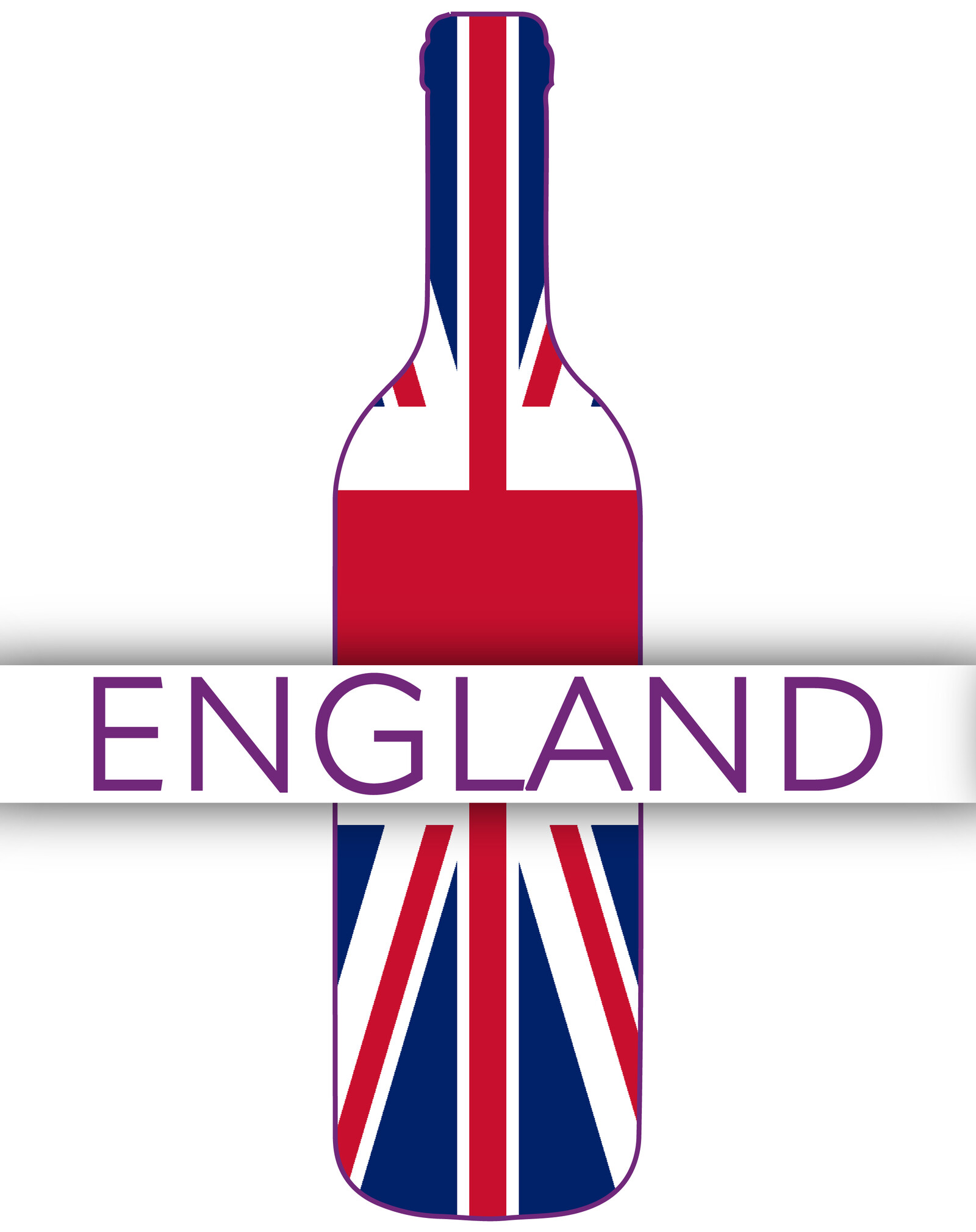 England