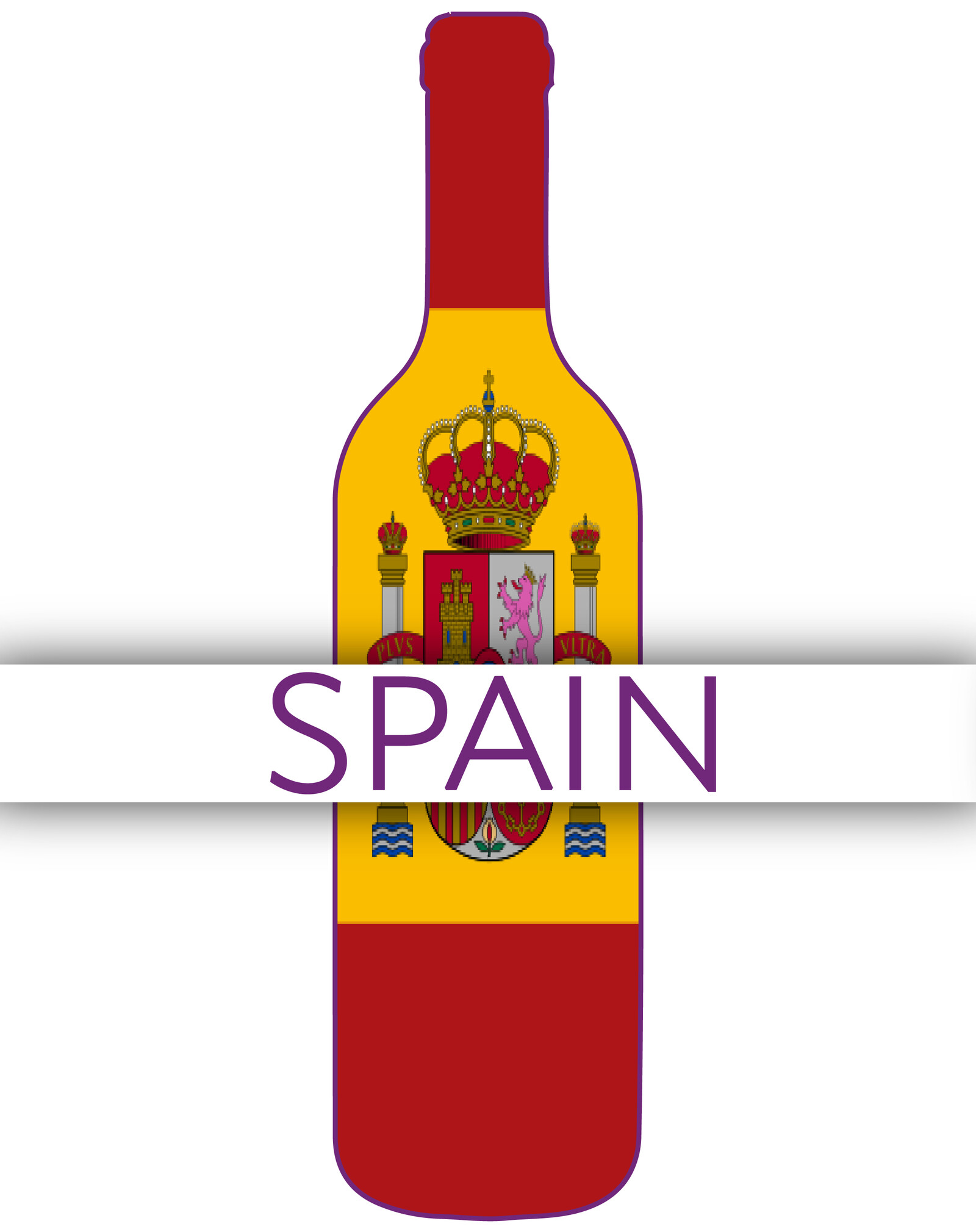 spain