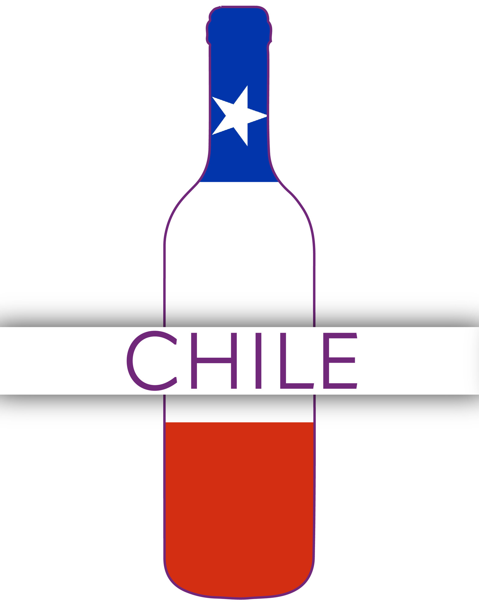 chile