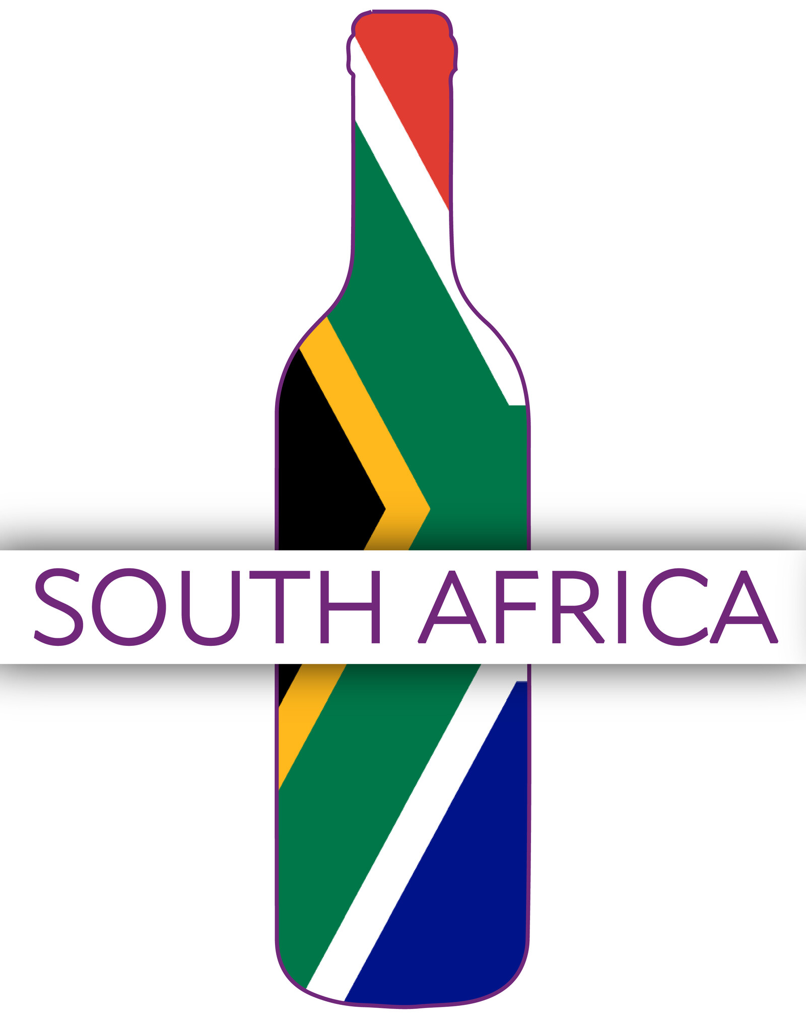 south africa