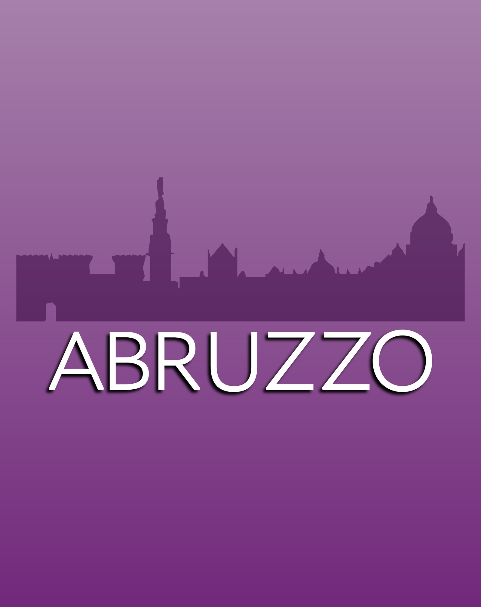 abruzzo