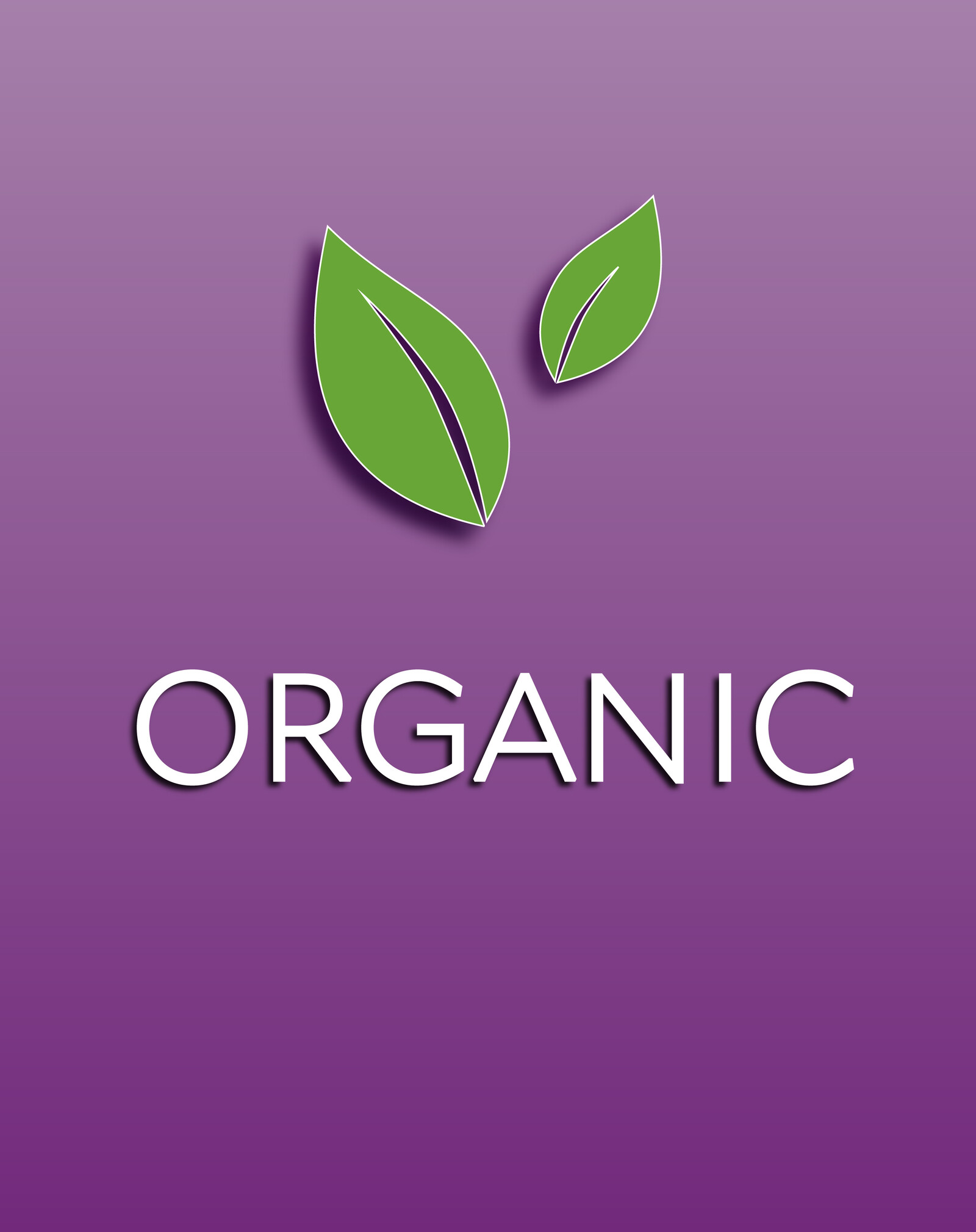 organic
