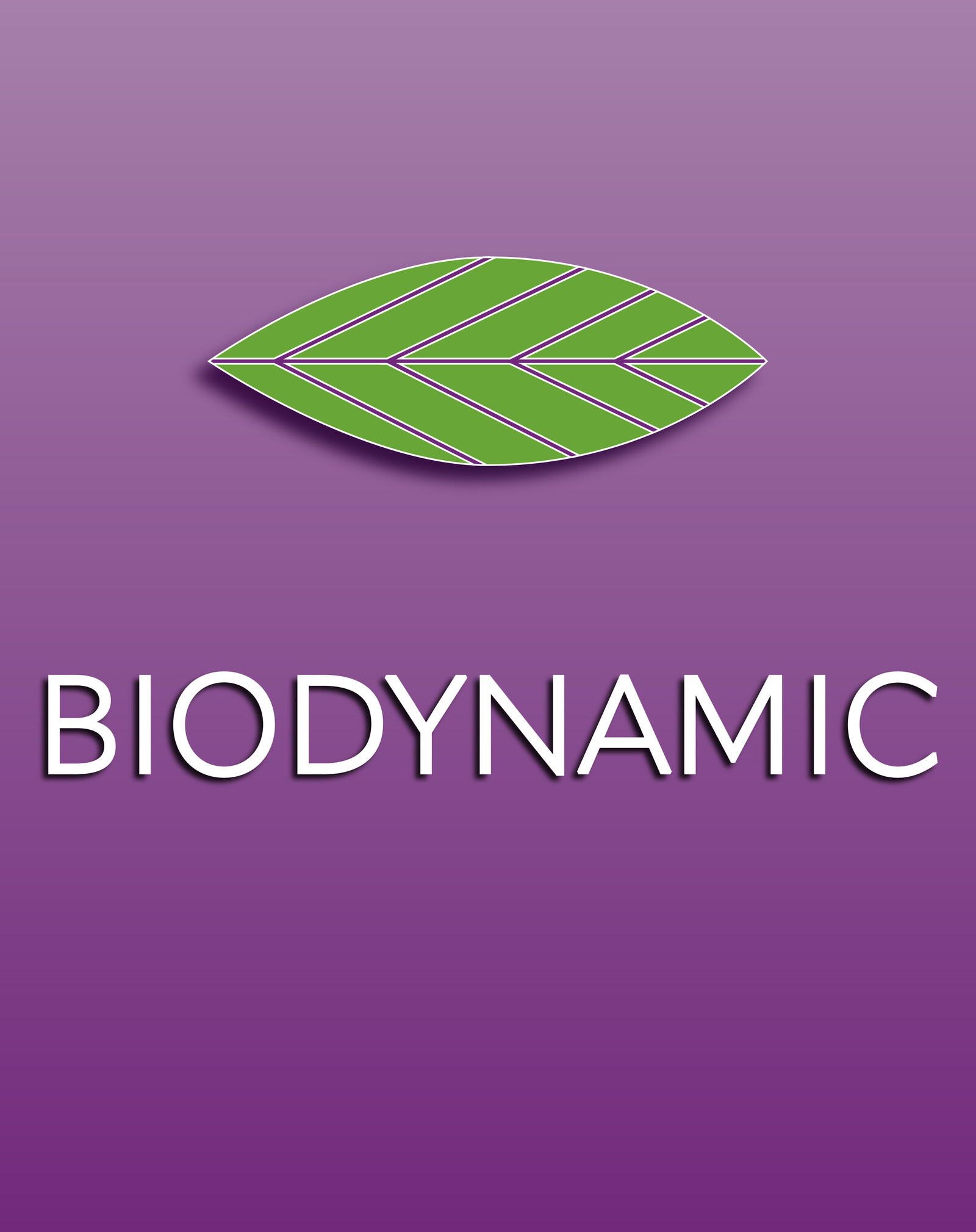 biodynamic