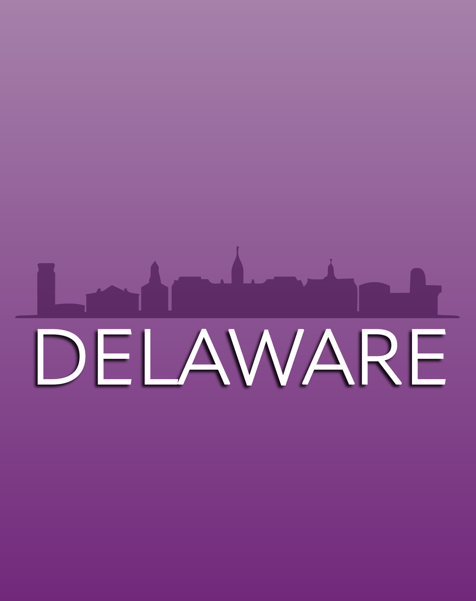 delaware