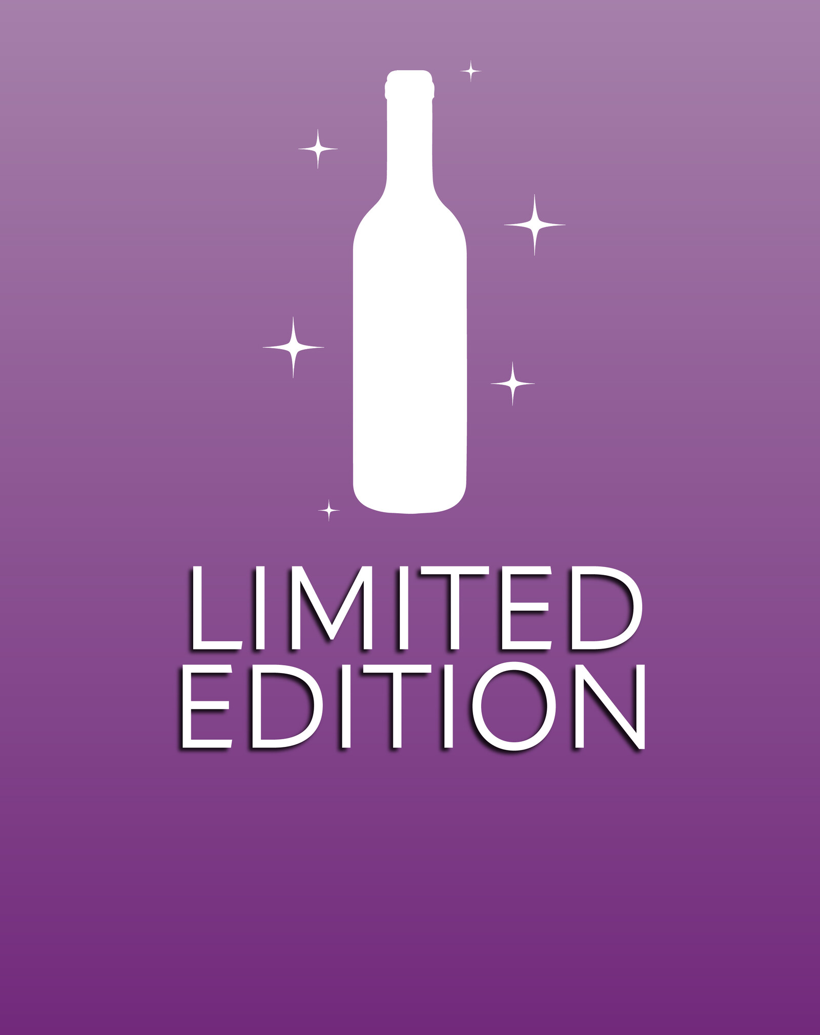 limited edition