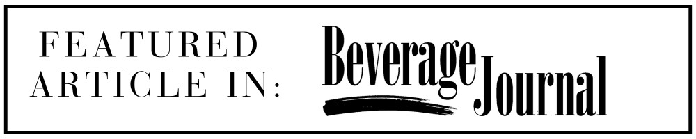 Blog_Header_Beverage_Journal.png