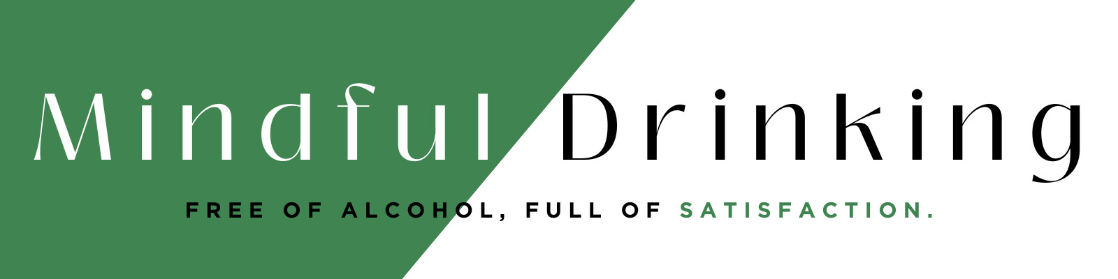 Mindful_Drinking_01.png