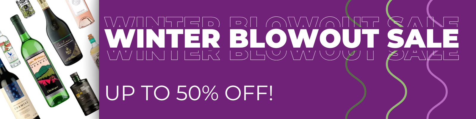 Winter_Blowout_Sale_Banner.png