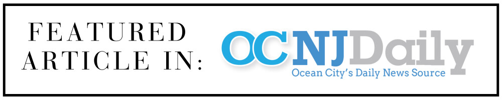 Blog_Header_OCNJ_Daily.png