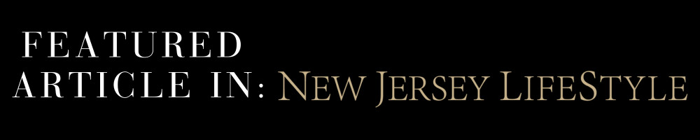 Blog_Header_NJ_Lifestyle.png