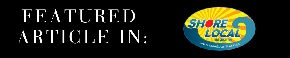 Blog_Header_Shore_Local.png