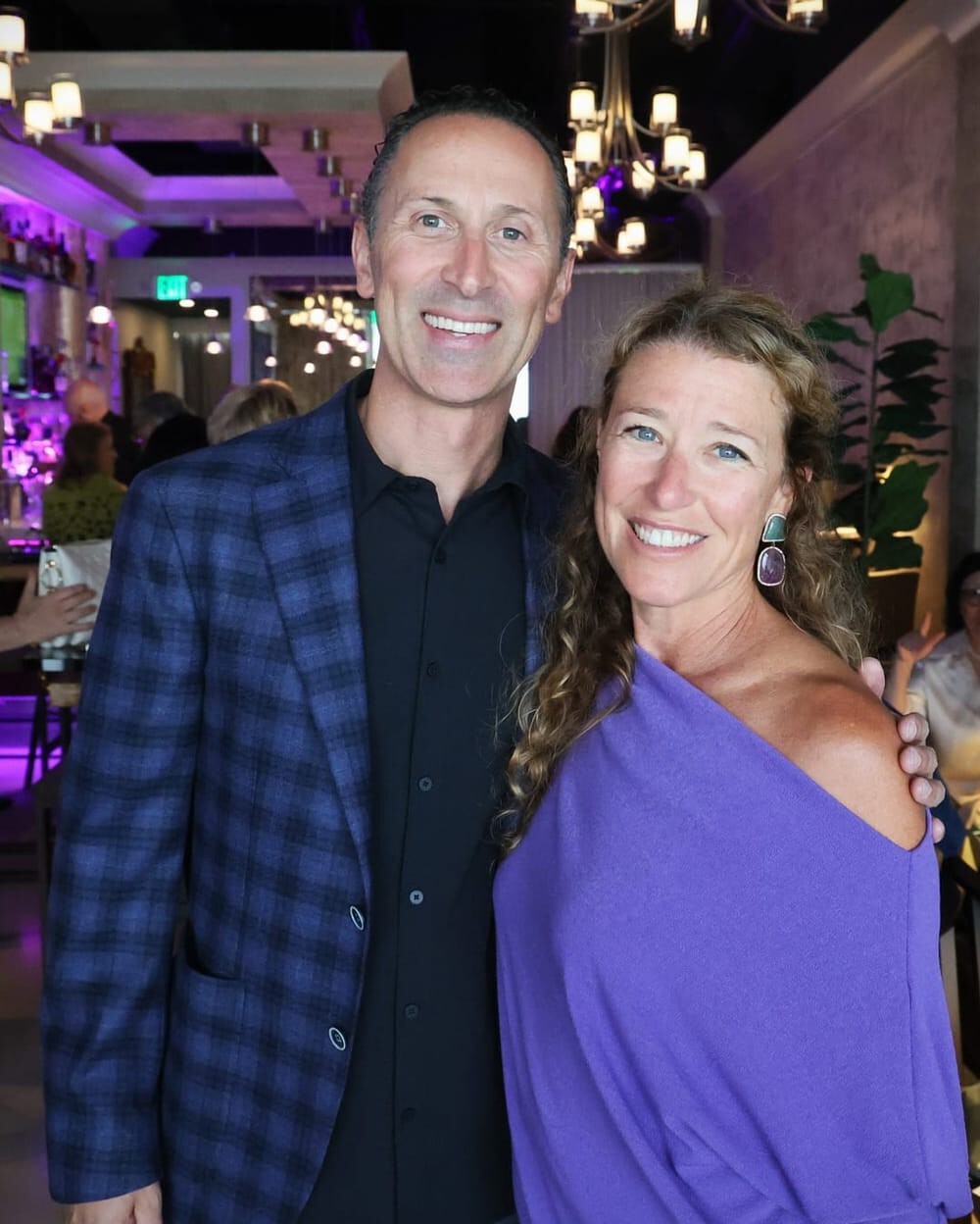 NV_5-20-23-2038-1.jfif