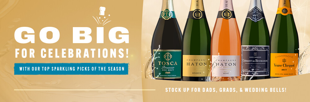 EMAIL_BANNER-2026_SPARKLING_PROMO.png