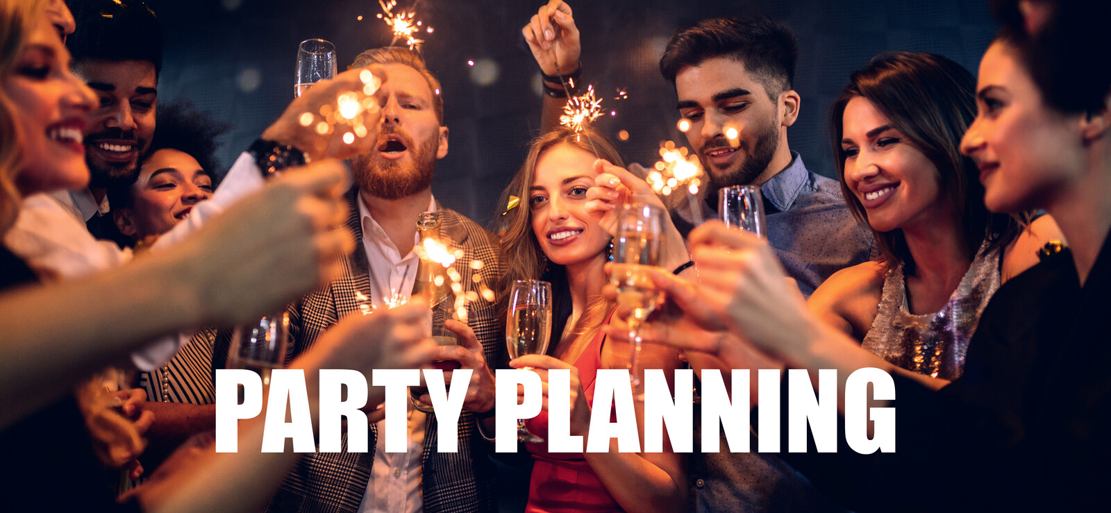 Party_Planning_header.jpg