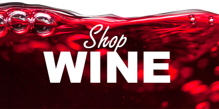 Shop Wine
