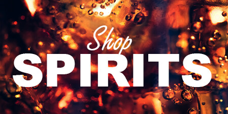 Shop Spirits